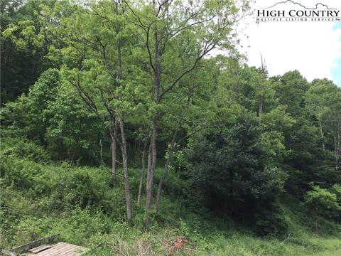 tbd Tucker Rd, Lansing, NC 28643 photo 6