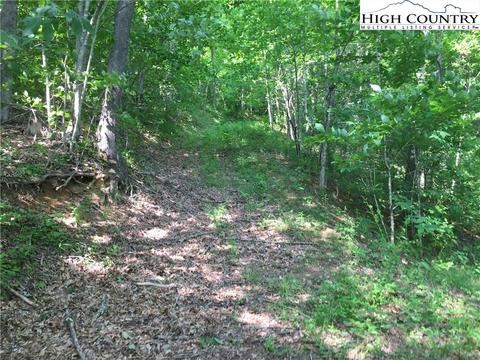 tbd Tucker Rd, Lansing, NC 28643 photo 9