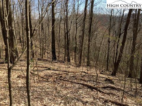 tbd Tucker Rd, Lansing, NC 28643 photo 33
