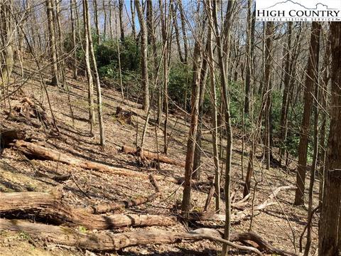 tbd Tucker Rd, Lansing, NC 28643 photo 37