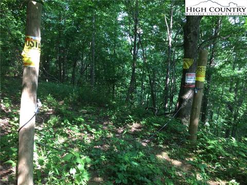 tbd Tucker Rd, Lansing, NC 28643 photo 16