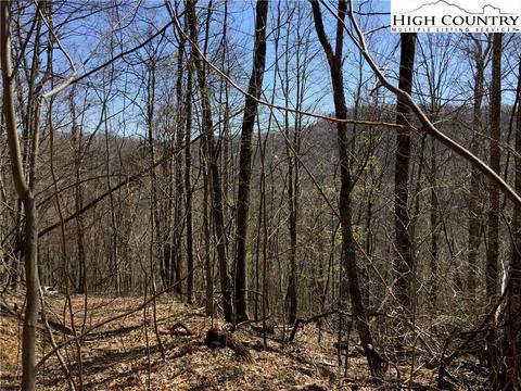 tbd Tucker Rd, Lansing, NC 28643 photo 26