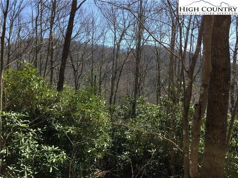 tbd Tucker Rd, Lansing, NC 28643 photo 19