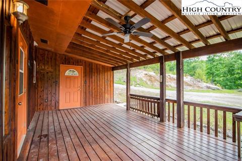 622 Eagle Nest Rd, Purlear, NC 28665 photo 31