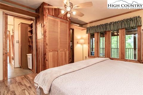 622 Eagle Nest Rd, Purlear, NC 28665 photo 17