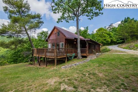 622 Eagle Nest Rd, Purlear, NC 28665 photo 48