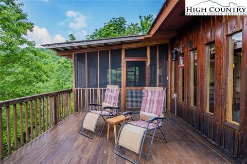622 Eagle Nest Rd, Purlear, NC 28665 photo 40