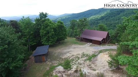 622 Eagle Nest Rd, Purlear, NC 28665 photo 28