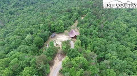 622 Eagle Nest Rd, Purlear, NC 28665 photo 27