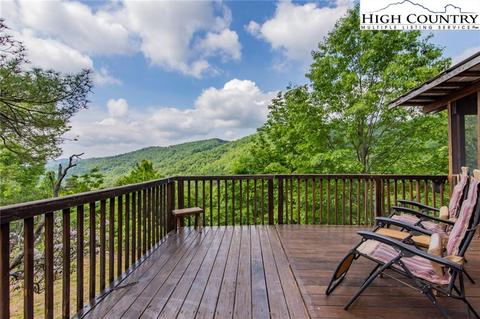 622 Eagle Nest Rd, Purlear, NC 28665 photo 35