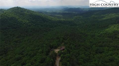 622 Eagle Nest Rd, Purlear, NC 28665 photo 26