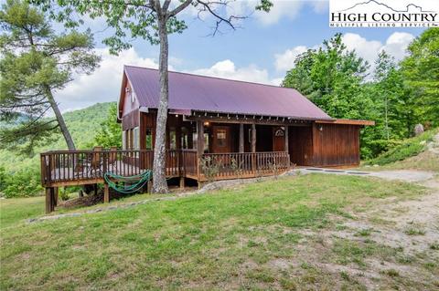 622 Eagle Nest Rd, Purlear, NC 28665 photo 47