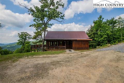 622 Eagle Nest Rd, Purlear, NC 28665 photo 2