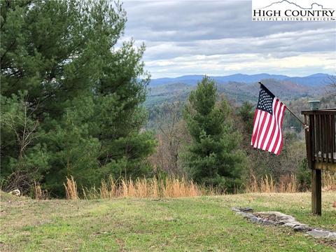 622 Eagle Nest Rd, Purlear, NC 28665 photo 50