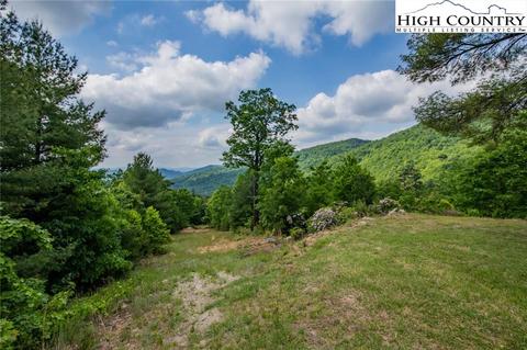 622 Eagle Nest Rd, Purlear, NC 28665 photo 49