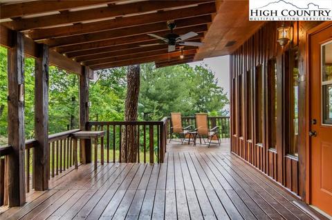 622 Eagle Nest Rd, Purlear, NC 28665 photo 29