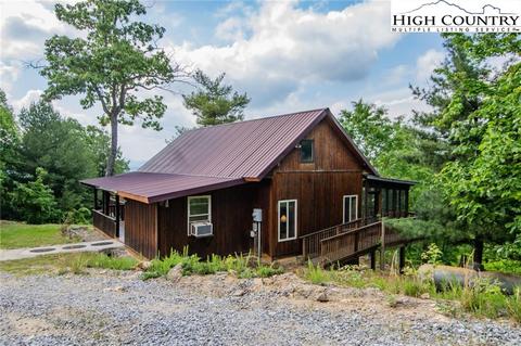 622 Eagle Nest Rd, Purlear, NC 28665 photo 45