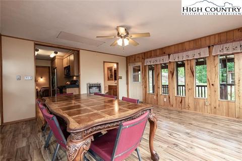 622 Eagle Nest Rd, Purlear, NC 28665 photo 8