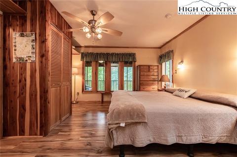 622 Eagle Nest Rd, Purlear, NC 28665 photo 16