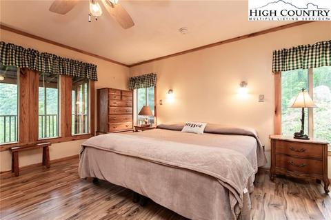 622 Eagle Nest Rd, Purlear, NC 28665 photo 15