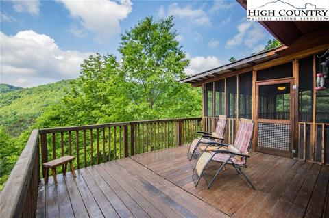 622 Eagle Nest Rd, Purlear, NC 28665 photo 36