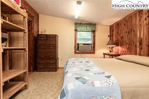 622 Eagle Nest Rd, Purlear, NC 28665 photo 25