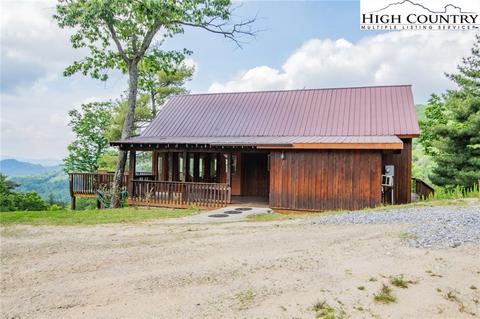 622 Eagle Nest Rd, Purlear, NC 28665 photo 46