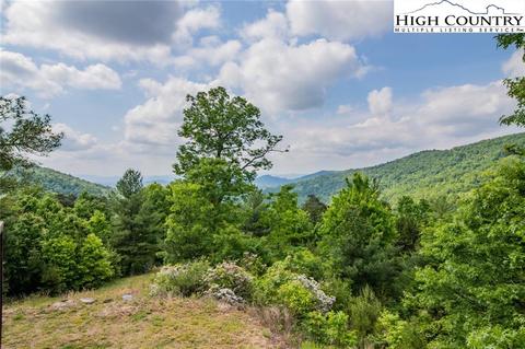 622 Eagle Nest Rd, Purlear, NC 28665 photo 39