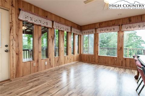 622 Eagle Nest Rd, Purlear, NC 28665 photo 7