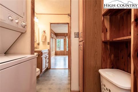 622 Eagle Nest Rd, Purlear, NC 28665 photo 19