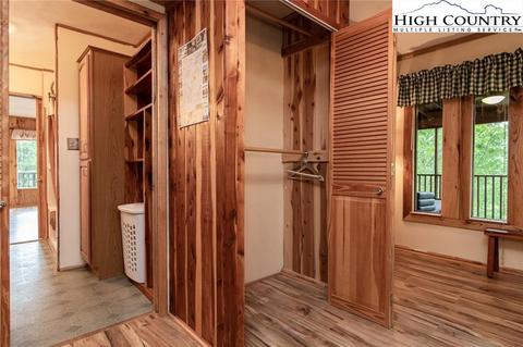 622 Eagle Nest Rd, Purlear, NC 28665 photo 18