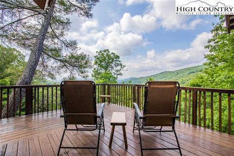 622 Eagle Nest Rd, Purlear, NC 28665 photo 37