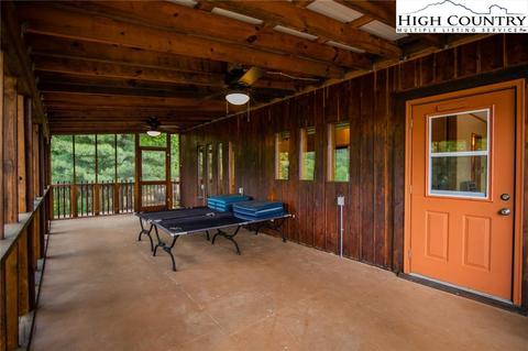 622 Eagle Nest Rd, Purlear, NC 28665 photo 42