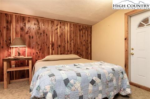 622 Eagle Nest Rd, Purlear, NC 28665 photo 23