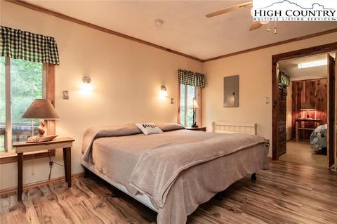 622 Eagle Nest Rd, Purlear, NC 28665 photo 14