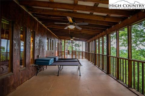 622 Eagle Nest Rd, Purlear, NC 28665 photo 43