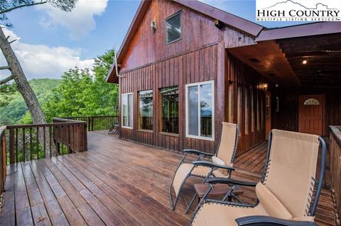 622 Eagle Nest Rd, Purlear, NC 28665 photo 32