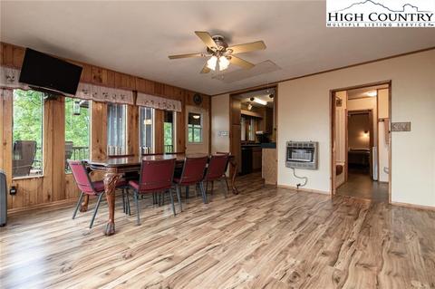 622 Eagle Nest Rd, Purlear, NC 28665 photo 5