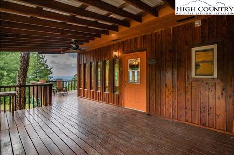 622 Eagle Nest Rd, Purlear, NC 28665 photo 3
