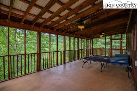 622 Eagle Nest Rd, Purlear, NC 28665 photo 41