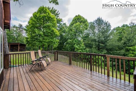 622 Eagle Nest Rd, Purlear, NC 28665 photo 34