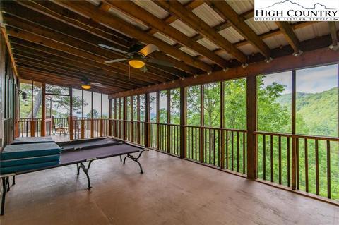 622 Eagle Nest Rd, Purlear, NC 28665 photo 44