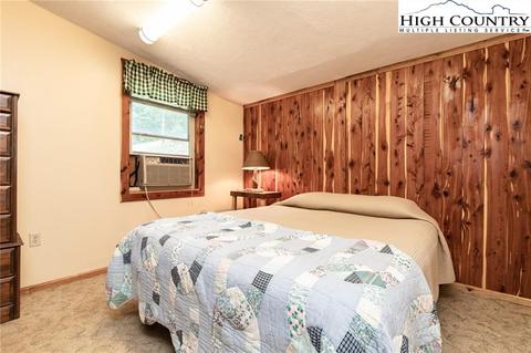 622 Eagle Nest Rd, Purlear, NC 28665 photo 24