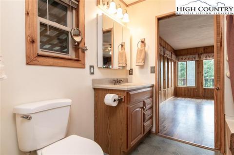 622 Eagle Nest Rd, Purlear, NC 28665 photo 20