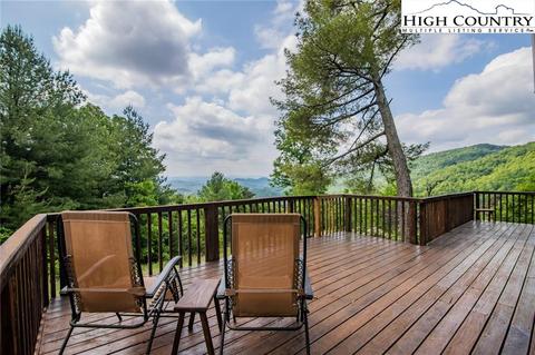 622 Eagle Nest Rd, Purlear, NC 28665 photo 1