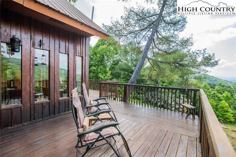 622 Eagle Nest Rd, Purlear, NC 28665 photo 38