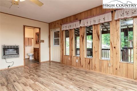 622 Eagle Nest Rd, Purlear, NC 28665 photo 6