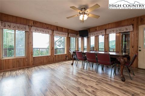 622 Eagle Nest Rd, Purlear, NC 28665 photo 4