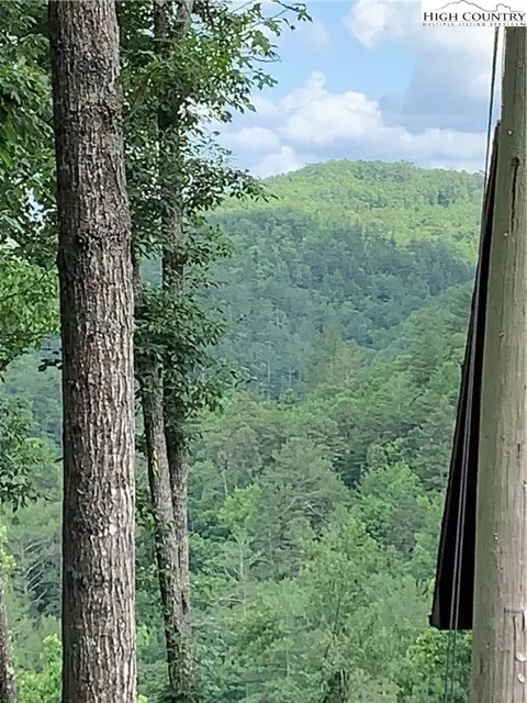 E Tbd Laurel Circle, Deep Gap, NC 28618