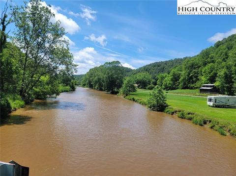 278 Ladd Parson Rd, Crumpler, NC 28617 photo 31